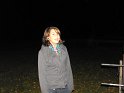 Helferfest 2011 - 018